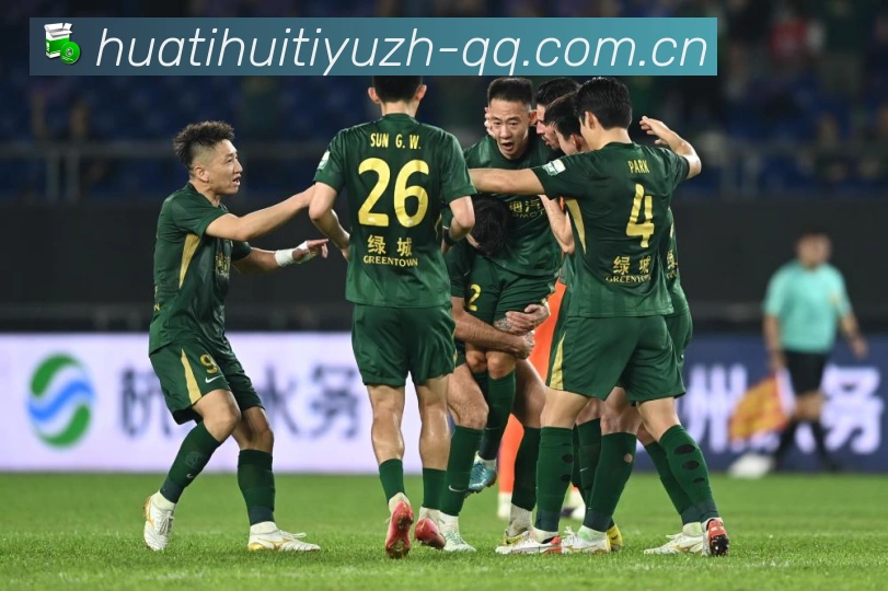 二零二六世界杯席位争夺白热化内马尔或缺席欧洲附加赛悬念升级全数据研判:最新赛事动态与深度分析 二零二六世界杯席位争夺白热化内马尔或缺席欧洲附加赛悬念升级全数据研判:最新赛事动态与深度分析